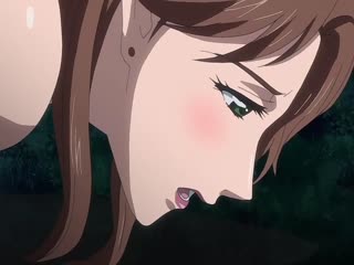 家庭乱伦之寂寞的母亲002#动漫